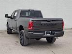 New 2025 Ram 2500 Laramie Crew Cab 4x4 Pickup for sale #61702081O - photo 3