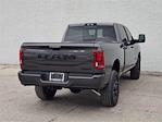 New 2025 Ram 2500 Laramie Crew Cab 4x4 Pickup for sale #61702081O - photo 4