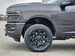 New 2025 Ram 2500 Laramie Crew Cab 4x4 Pickup for sale #61702081O - photo 5