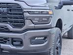 New 2025 Ram 2500 Laramie Crew Cab 4x4 Pickup for sale #61702081O - photo 6