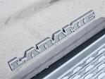 New 2025 Ram 2500 Laramie Crew Cab 4x4 Pickup for sale #61702081O - photo 7