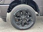 New 2025 Ram 2500 Laramie Crew Cab 4x4 Pickup for sale #61702081O - photo 8