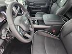 New 2025 Ram 2500 Laramie Crew Cab 4x4 Pickup for sale #61702081O - photo 9