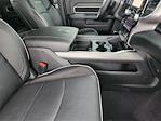 New 2025 Ram 2500 Laramie Crew Cab 4x4 Pickup for sale #61702081O - photo 10