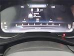 New 2025 Ram 2500 Laramie Crew Cab 4x4 Pickup for sale #61702081O - photo 11