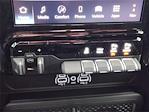 New 2025 Ram 2500 Laramie Crew Cab 4x4 Pickup for sale #61702081O - photo 14