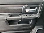 New 2025 Ram 2500 Laramie Crew Cab 4x4 Pickup for sale #61702081O - photo 16