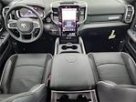 New 2025 Ram 2500 Laramie Crew Cab 4x4 Pickup for sale #61702081O - photo 17