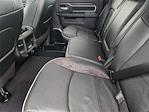 New 2025 Ram 2500 Laramie Crew Cab 4x4 Pickup for sale #61702081O - photo 18