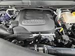 New 2025 Ram 2500 Laramie Crew Cab 4x4 Pickup for sale #61702081O - photo 19