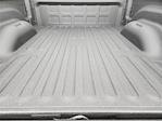 New 2025 Ram 2500 Laramie Crew Cab 4x4 Pickup for sale #61702081O - photo 20