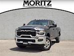 New 2025 Ram 2500 Lone Star Crew Cab 4x4 Pickup for sale #552957 - photo 1