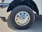 New 2025 Ram 3500 Tradesman Crew Cab 4x4 60 CA Cab Chassis for sale #61960434O - photo 4