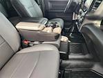 New 2025 Ram 3500 Tradesman Crew Cab 4x4 60 CA Cab Chassis for sale #61960434O - photo 7