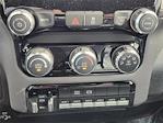 New 2025 Ram 3500 Tradesman Crew Cab 4x4 60 CA Cab Chassis for sale #61960434O - photo 12