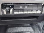 New 2025 Ram 3500 Tradesman Crew Cab 4x4 60 CA Cab Chassis for sale #61960434O - photo 14