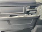 New 2025 Ram 3500 Tradesman Crew Cab 4x4 60 CA Cab Chassis for sale #61960434O - photo 18