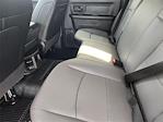 New 2025 Ram 3500 Tradesman Crew Cab 4x4 60 CA Cab Chassis for sale #61960434O - photo 20