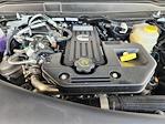 New 2025 Ram 3500 Tradesman Crew Cab 4x4 60 CA Cab Chassis for sale #61960434O - photo 21