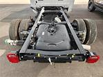 New 2025 Ram 3500 Tradesman Crew Cab 4x4 60 CA Cab Chassis for sale #61960434O - photo 22
