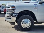New 2025 Ram 3500 Tradesman Crew Cab 4x4 60 CA Cab Chassis for sale #61960434O - photo 9