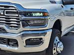 New 2025 Ram 3500 Tradesman Crew Cab 4x4 60 CA Cab Chassis for sale #61960434O - photo 11