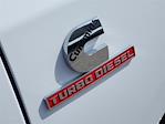 New 2025 Ram 3500 Tradesman Crew Cab 4x4 60 CA Cab Chassis for sale #61960434O - photo 15