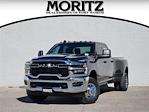 New 2026 Ram 3500 Tradesman Crew Cab for sale #228006 - photo 1