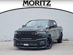 New 2026 Ram 1500 Big Horn Crew Cab for sale #211061RR - photo 1