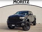 New 2026 Ram 1500 Big Horn Crew Cab for sale #157769 - photo 1