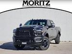 New 2026 Ram 2500 Rebel Crew Cab for sale #237997 - photo 1