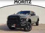 New 2026 Ram 2500 Power Wagon Crew Cab for sale #242525 - photo 1