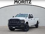 New 2026 Ram 2500 Tradesman Crew Cab for sale #252454 - photo 1