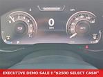 New 2025 Ram 1500 Laramie Crew Cab 4x4 Pickup for sale #629224 - photo 12