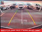 New 2025 Ram 1500 Laramie Crew Cab 4x4 Pickup for sale #629224 - photo 14