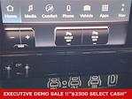 New 2025 Ram 1500 Laramie Crew Cab 4x4 Pickup for sale #629224 - photo 15