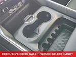 New 2025 Ram 1500 Laramie Crew Cab 4x4 Pickup for sale #629224 - photo 16