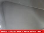 New 2025 Ram 1500 Laramie Crew Cab 4x4 Pickup for sale #629224 - photo 18