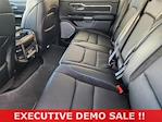 New 2025 Ram 1500 Laramie Crew Cab 4x4 Pickup for sale #629224 - photo 20