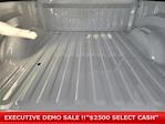 New 2025 Ram 1500 Laramie Crew Cab 4x4 Pickup for sale #629224 - photo 22