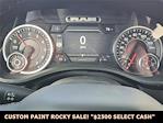 New 2025 Ram 1500 Big Horn Crew Cab 4x4 Pickup for sale #635965RR - photo 11