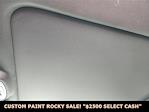 New 2025 Ram 1500 Big Horn Crew Cab 4x4 Pickup for sale #635965RR - photo 17