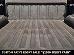 New 2025 Ram 1500 Big Horn Crew Cab 4x4 Pickup for sale #635965RR - photo 21
