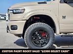 New 2025 Ram 1500 Big Horn Crew Cab 4x4 Pickup for sale #635965RR - photo 5