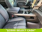 New 2025 Ram 1500 Big Horn Crew Cab 4x4 Pickup for sale #635986RR - photo 10
