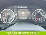 New 2025 Ram 1500 Big Horn Crew Cab 4x4 Pickup for sale #635986RR - photo 11