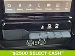 New 2025 Ram 1500 Big Horn Crew Cab 4x4 Pickup for sale #635986RR - photo 14