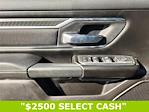 New 2025 Ram 1500 Big Horn Crew Cab 4x4 Pickup for sale #635986RR - photo 16