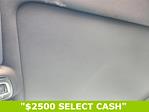 New 2025 Ram 1500 Big Horn Crew Cab 4x4 Pickup for sale #635986RR - photo 17