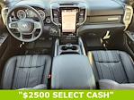 New 2025 Ram 1500 Big Horn Crew Cab 4x4 Pickup for sale #635986RR - photo 18